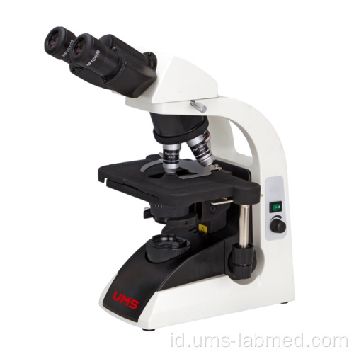 UM2000 Lab Biological Microscope